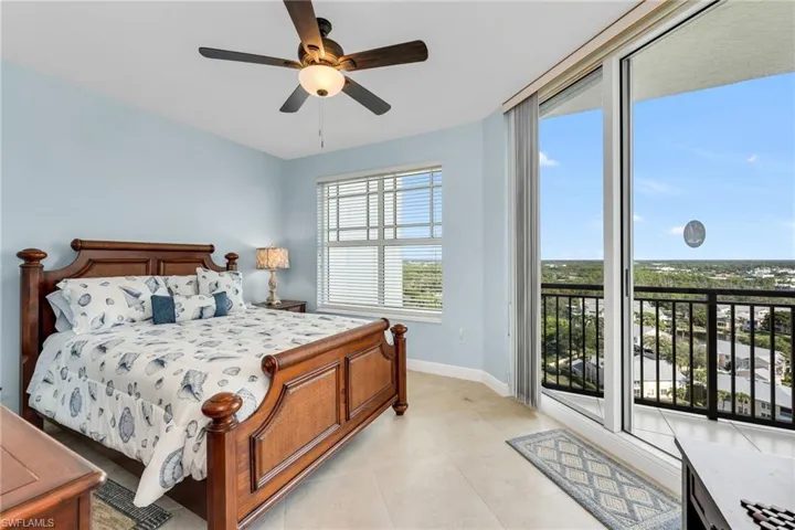 Guest Bedroom-1