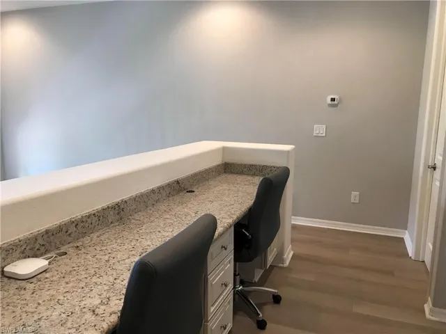 11875 Izarra Way 8706, Fort Myers, Florida 33912
