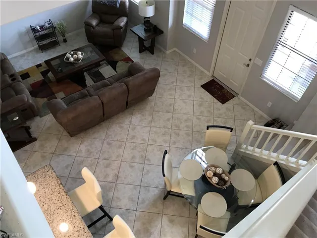 11875 Izarra Way 8706, Fort Myers, Florida 33912