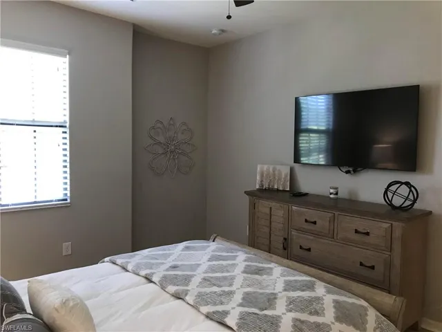 11875 Izarra Way 8706, Fort Myers, Florida 33912