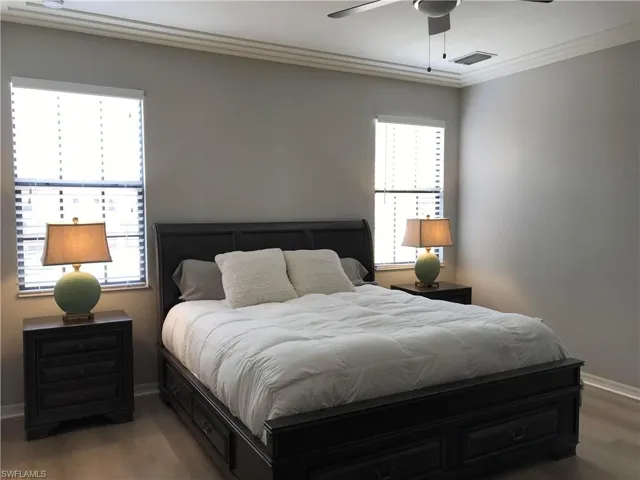 11875 Izarra Way 8706, Fort Myers, Florida 33912