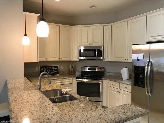 11875 Izarra Way 8706, Fort Myers, Florida 33912