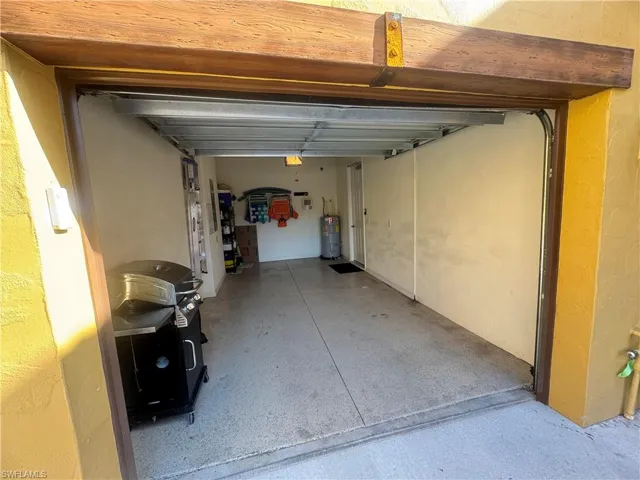 11875 Izarra Way 8706, Fort Myers, Florida 33912