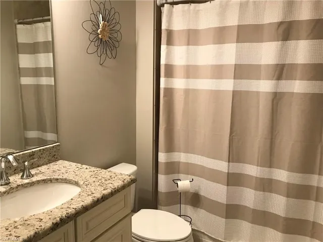 11875 Izarra Way 8706, Fort Myers, Florida 33912