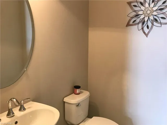 11875 Izarra Way 8706, Fort Myers, Florida 33912