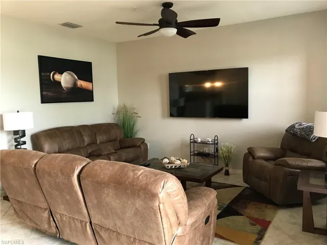 11875 Izarra Way 8706, Fort Myers, Florida 33912