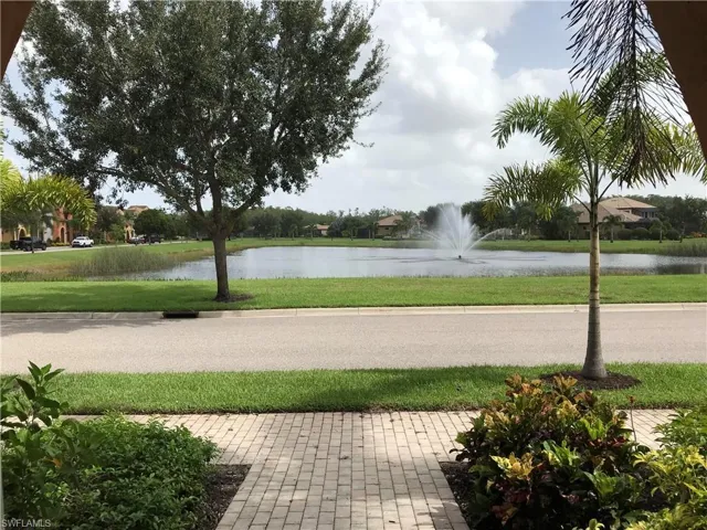 11875 Izarra Way 8706, Fort Myers, Florida 33912