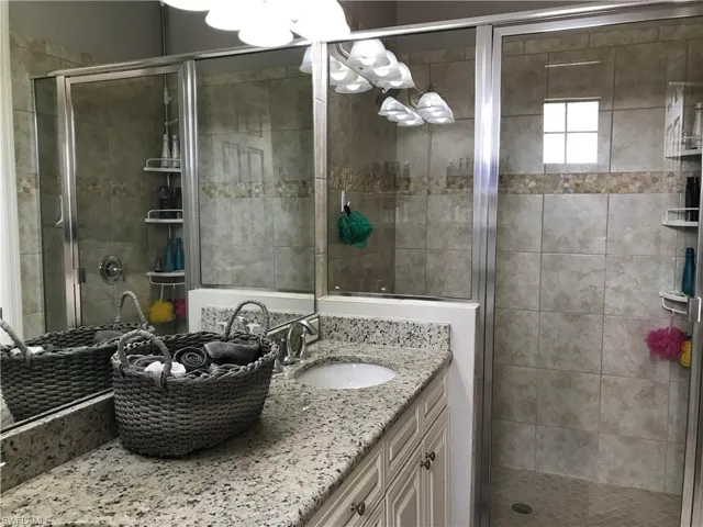 11875 Izarra Way 8706, Fort Myers, Florida 33912