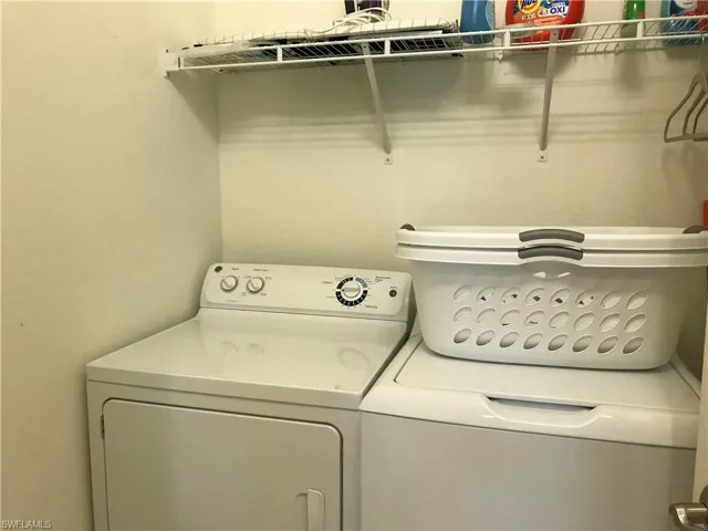 11875 Izarra Way 8706, Fort Myers, Florida 33912