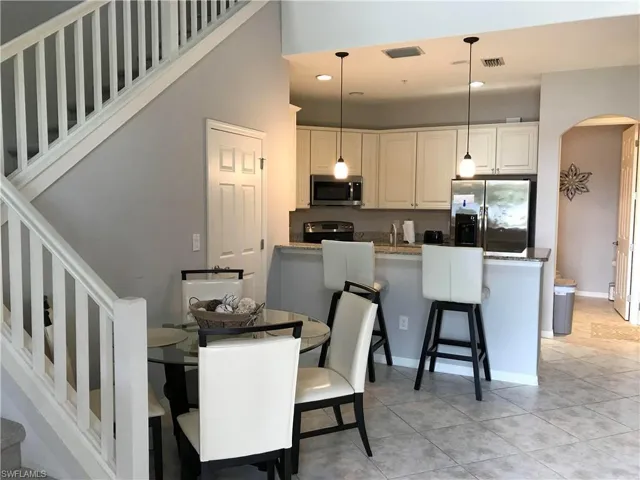 11875 Izarra Way 8706, Fort Myers, Florida 33912