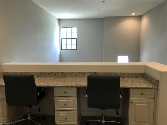 11875 Izarra Way 8706, Fort Myers, Florida 33912