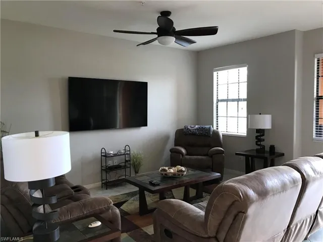 11875 Izarra Way 8706, Fort Myers, Florida 33912