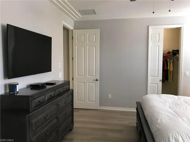 11875 Izarra Way 8706, Fort Myers, Florida 33912