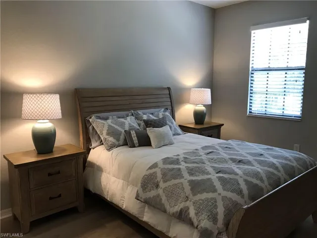11875 Izarra Way 8706, Fort Myers, Florida 33912