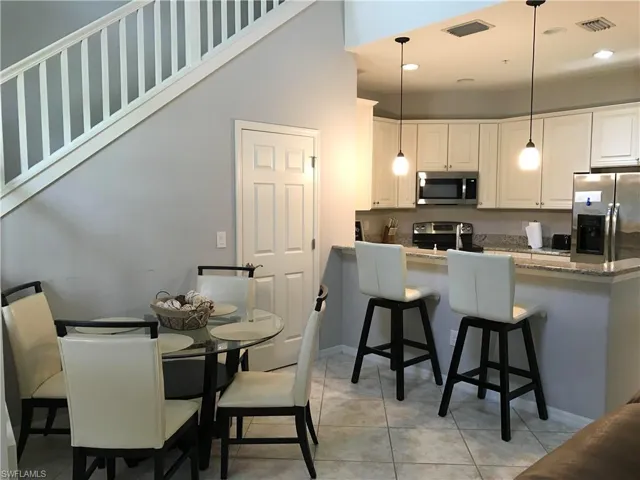 11875 Izarra Way 8706, Fort Myers, Florida 33912