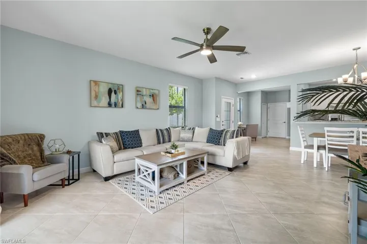 14129  Pine Lodge  LN, Fort Myers, FL 33913