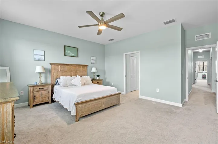 14129  Pine Lodge  LN, Fort Myers, FL 33913