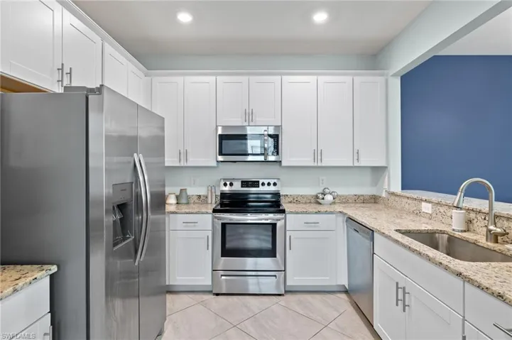 14129  Pine Lodge  LN, Fort Myers, FL 33913