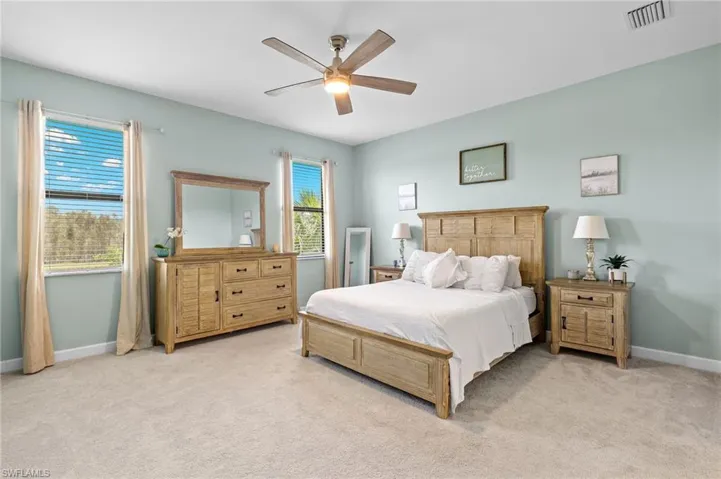 14129  Pine Lodge  LN, Fort Myers, FL 33913