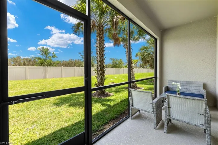 14129  Pine Lodge  LN, Fort Myers, FL 33913