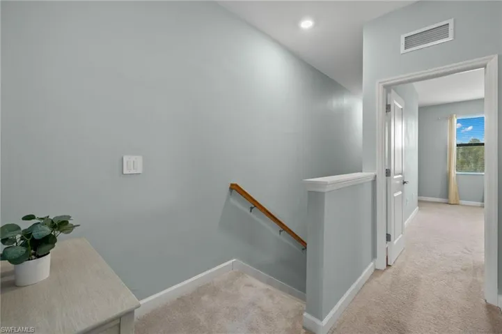 14129  Pine Lodge  LN, Fort Myers, FL 33913