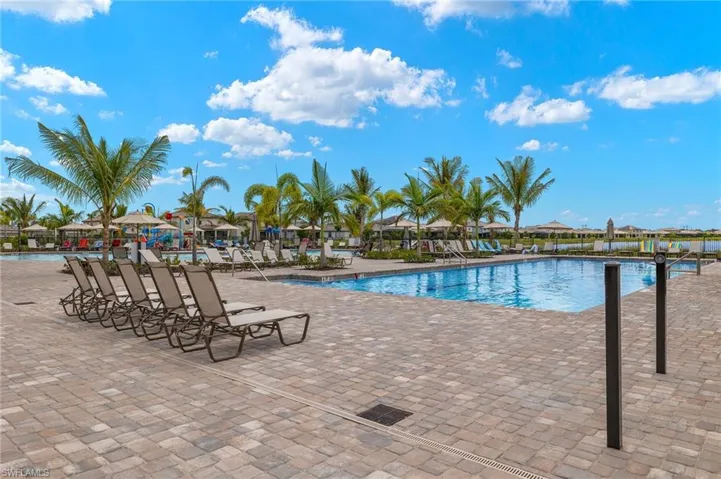 14129  Pine Lodge  LN, Fort Myers, FL 33913