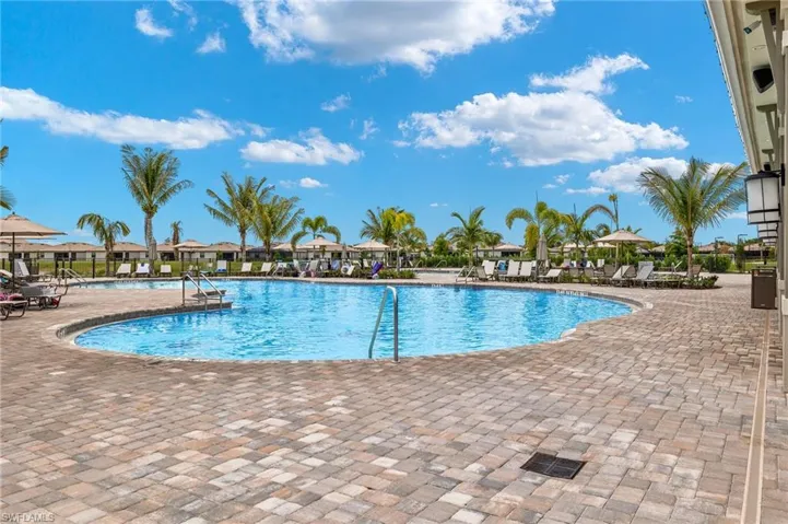 14129  Pine Lodge  LN, Fort Myers, FL 33913