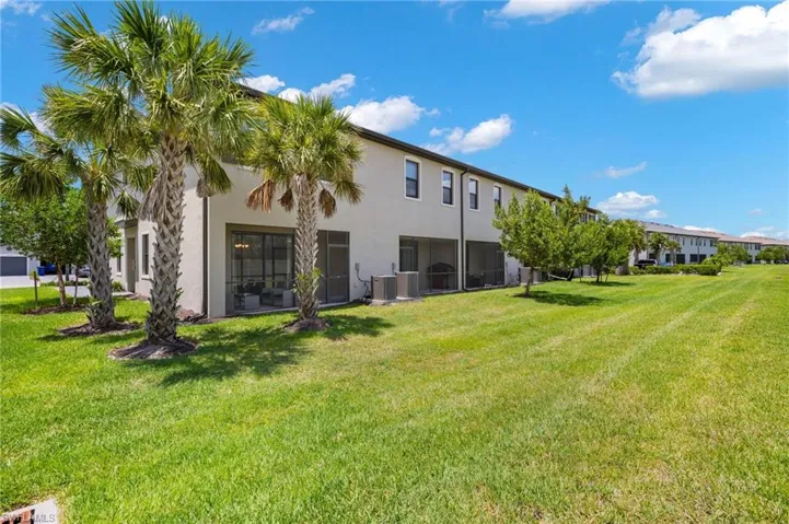14129  Pine Lodge  LN, Fort Myers, FL 33913