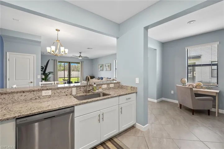 14129  Pine Lodge  LN, Fort Myers, FL 33913