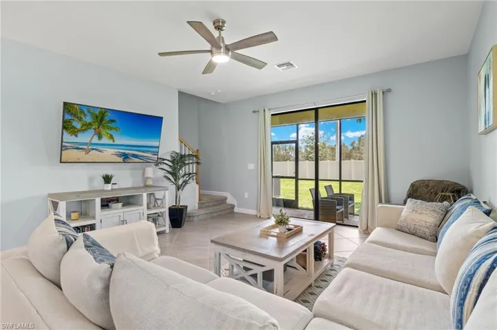 14129  Pine Lodge  LN, Fort Myers, FL 33913