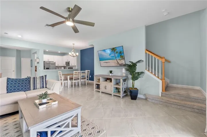 14129  Pine Lodge  LN, Fort Myers, FL 33913