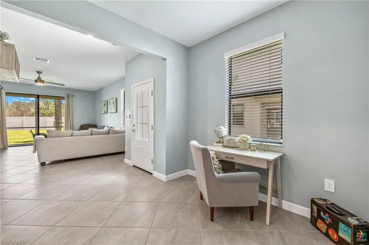 14129  Pine Lodge  LN, Fort Myers, FL 33913