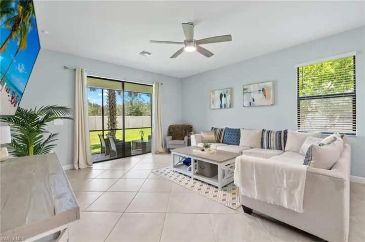 14129  Pine Lodge  LN, Fort Myers, FL 33913