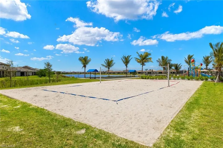 14129  Pine Lodge  LN, Fort Myers, FL 33913
