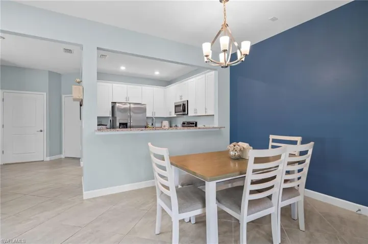 14129  Pine Lodge  LN, Fort Myers, FL 33913