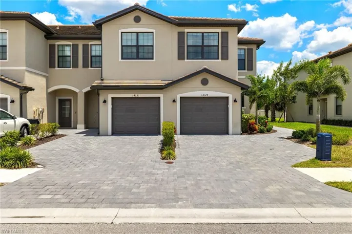 14129  Pine Lodge  LN, Fort Myers, FL 33913