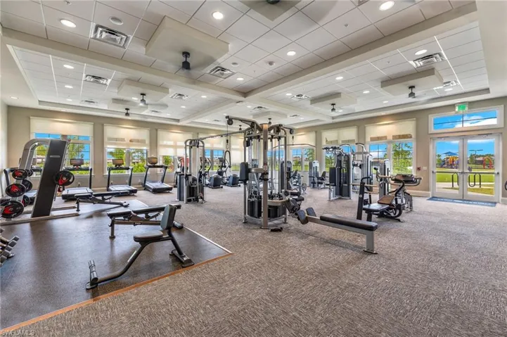 14129  Pine Lodge  LN, Fort Myers, FL 33913