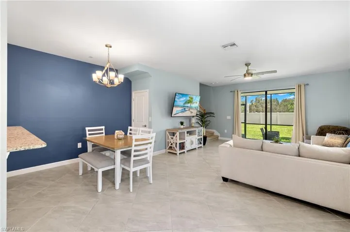 14129  Pine Lodge  LN, Fort Myers, FL 33913