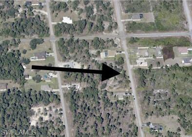 417 Johns AVE, LEHIGH ACRES FL 33972