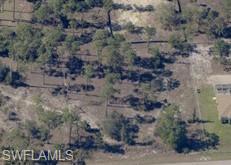 417 Johns AVE, LEHIGH ACRES FL 33972