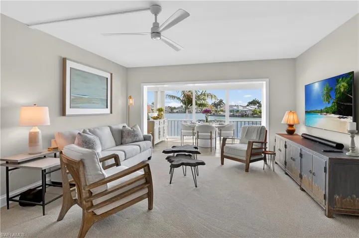 3400 Gulf Shore Blvd N M3, Naples, Florida 34103