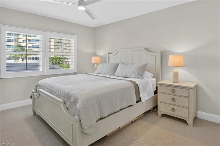 3400 Gulf Shore Blvd N M3, Naples, Florida 34103