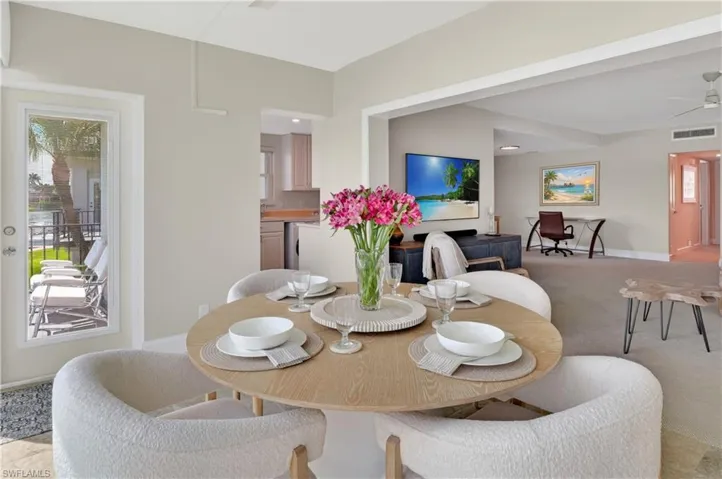 3400 Gulf Shore Blvd N M3, Naples, Florida 34103