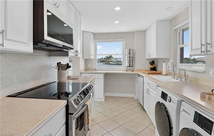 3400 Gulf Shore Blvd N M3, Naples, Florida 34103