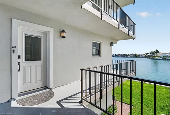 3400 Gulf Shore Blvd N M3, Naples, Florida 34103