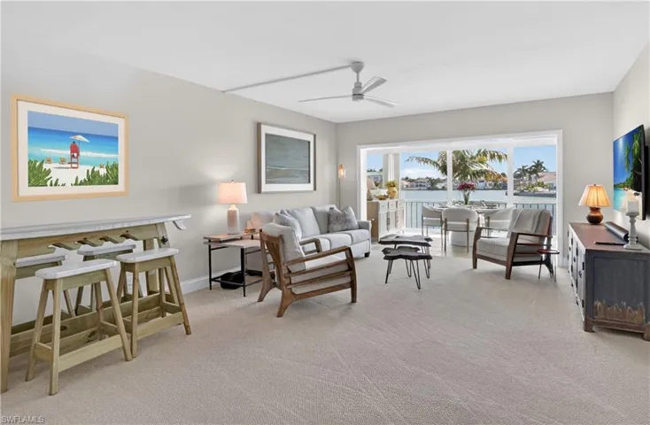 3400 Gulf Shore Blvd N M3, Naples, Florida 34103