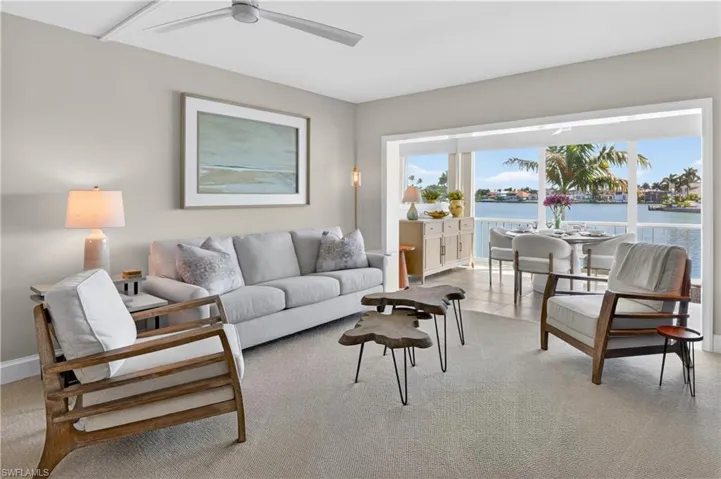 3400 Gulf Shore Blvd N M3, Naples, Florida 34103