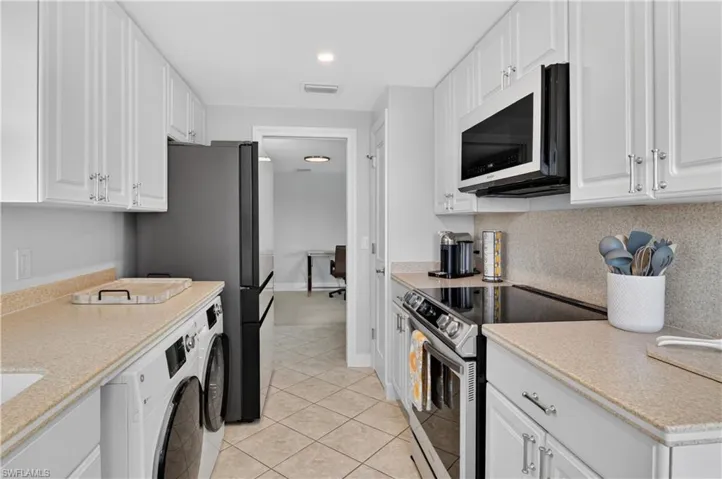 3400 Gulf Shore Blvd N M3, Naples, Florida 34103