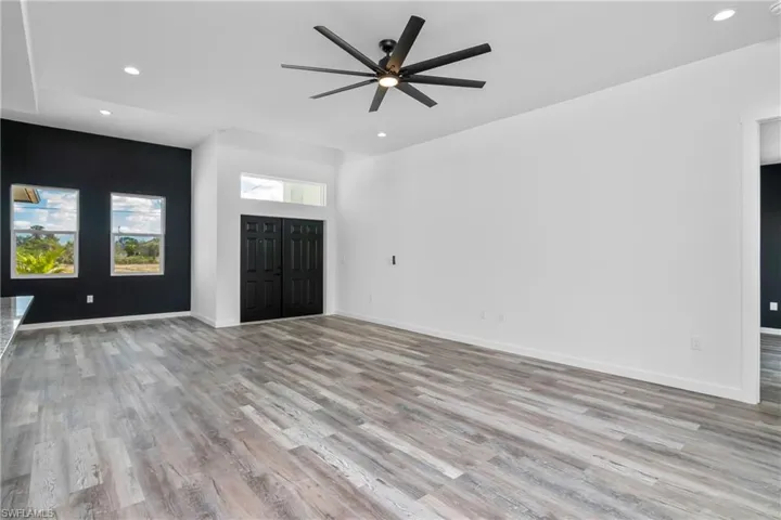 507 NW 7TH PL, CAPE CORAL FL 33993