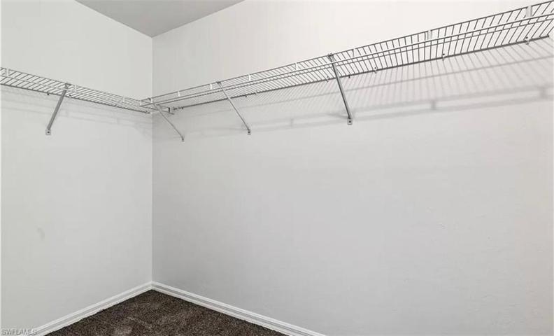 1801 NE 22nd  AVE, CAPE CORAL, FL 33909